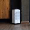 Kondicionierius Cecotec | Evaporative Cooler | EnergySilence 3500 Cool Compact