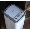 Kondicionierius Cecotec | Evaporative Cooler | EnergySilence 3500 Cool Compact