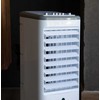 Kondicionierius Cecotec | Evaporative Cooler | EnergySilence 3500 Cool Compact