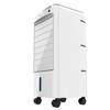 Kondicionierius Cecotec | Evaporative Cooler | EnergySilence 3500 Cool Compact