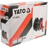 Laistymo žarnos vežimėlis Yato YT-99852; be žarnos