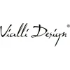 Gertuvė Vialli Design pietų termosas Fuori, 750 ml, mėtų spalvos