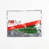 Vibracinis masalas Pro Catch N051 90mm 3 vnt.