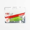 Pro Catch Vibroaste Catch N052 90mm, 4 vnt.