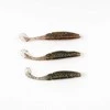 Vibroaste Pro Catch N050 90mm 3vnt.