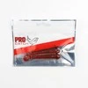 Vibroaste Pro Catch N065 80mm, 3vnt.