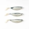Vibroaste Pro Catch W008 100mm 3vnt