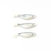Vibroaste Pro Catch W008 70mm 3vnt