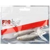 Vibroaste Pro Catch W020 90mm, 3 vnt.