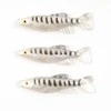 Pro Catch „Vibroaste Pro“ laikiklis W024 105 mm, 3 vnt.