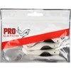Vibroaste Pro Catch Y021 70mm, 3vnt