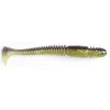 Vibrouodega Pro Series Tioga Lucky John 6.1 cm T36