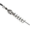 Vibrouodegos 3D BBS Series Kubira Swim Shad 10.3 Lucky John 128g/26cm PG23