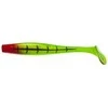 Vibrouodegos 3D Series Kubira Swim Shad 7.0 Lucky John 48g/17.8cm/2vnt. PG15