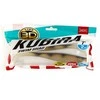 Vibrouodegos 3D Series Kubira Swim Shad 7.0 Lucky John 48g/17.8cm/2vnt. PG28