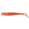 Guminukas Lucky John 3D Kubira Swim Shad 7 PG22