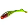 Vibrouodegos 3D Series Kubira Swim Shad 7.0 Lucky John 48g/17.8cm/2vnt. PG15