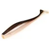 Vibrouodegos 3D Series Kubira Swim Shad 7.0 Lucky John 48g/17.8cm/2vnt. PG18