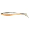 Vibrouodegos 3D Series Kubira Swim Shad 7.0 Lucky John 48g/17.8cm/2vnt. PG18