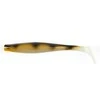 Vibrouodegos 3D Series Kubira Swim Shad 7.0 Lucky John 48g/17.8cm/2vnt. PG28