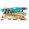 Vibrouodegos 3D Series Kubira Swim Shad 7.0 Lucky John 48g/17.8cm/2vnt. PG23
