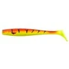 Vibrouodegos 3D Series Kubira Swim Shad 7.0 Lucky John 48g/17.8cm/2vnt. PG08