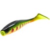 Vibrouodegos 3D Series Kubira Swim Shad 7.0 Lucky John 48g/17.8cm/2vnt. PG01