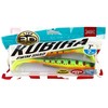 Vibrouodegos 3D Series Kubira Swim Shad 7.0 Lucky John 48g/17.8cm/2vnt. PG01
