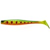 Vibrouodegos 3D Series Kubira Swim Shad 7.0 Lucky John 48g/17.8cm/2vnt. PG01