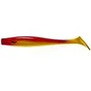 Vibrouodegos 3D Series Kubira Swim Shad 7.0 Lucky John 48g/17.8cm/2vnt. PG06