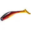 Vibrouodegos 3D Series Kubira Swim Shad 7.0 Lucky John 48g/17.8cm/2vnt. PG06