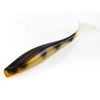 Vibrouodegos 3D Series Kubira Swim Shad 7.0 Lucky John 48g/17.8cm/2vnt. PG28