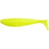 Vibrouodegos Joco Shaker Lucky John 4vnt. F03