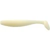 Vibrouodegos Minnow 3.3 Lucky John 7vnt. 33