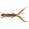 Vibrouodegos Pro Series Hogy Shrimp 3 Lucky John 7.6cm/10vnt. PA03
