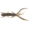 Vibrouodegos Pro Series Hogy Shrimp 3 Lucky John 7.6cm/10vnt. S21
