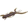 Vibrouodegos Pro Series Hogy Shrimp 3 Lucky John 7.6cm/10vnt. PA03