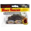 Vibrouodegos Pro Series Hogy Shrimp 3 Lucky John 7.6cm/10vnt. PA03