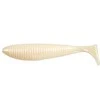 Vibrouodegos Pro Series Hogy Shrimp 3 Lucky John 8.9cm/4vnt. F33