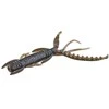 Vibrouodegos Pro Series Hogy Shrimp 3 Lucky John 7.6cm/10vnt. S21