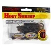 Vibrouodegos Pro Series Hogy Shrimp 3 Lucky John 7.6cm/10vnt. S21