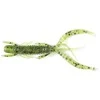 Vibrouodegos Pro Series Hogy Shrimp 3 Lucky John 7.6cm/10vnt. PA01