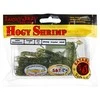 Vibrouodegos Pro Series Hogy Shrimp 3 Lucky John 7.6cm/10vnt. PA01