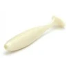 Vibrouodegos Pro Series Hogy Shrimp 3 Lucky John 8.9cm/4vnt. F33