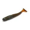 Vibrouodegos Pro Series Tioga 2.0 Lucky John 5.1cm/10vnt. 085