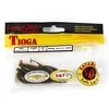Vibrouodegos Pro Series Tioga 2.0 Lucky John 5.1cm/10vnt. 085