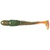 Vibrouodegos Pro Series Tioga 2.0 Lucky John 5.1cm/10vnt. 085