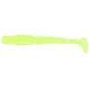 Vibrouodegos Pro Series Tioga 2.4 Lucky John 6.1cm/9vnt. S88