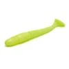 Vibrouodegos Pro Series Tioga 2.4 Lucky John 6.1cm/9vnt. S88