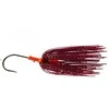 Vibruojantis masalas Chatterbait Perch 12 Lucky John 20g 008